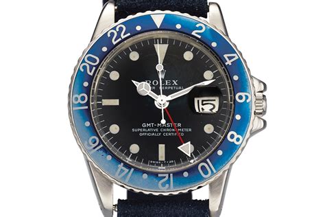 rolex gmt blue ceramic bezel|Rolex gmt 1675 bezel.